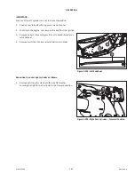 Preview for 191 page of MacDon CASE IH FlexDraper FD225 Manual