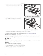 Preview for 193 page of MacDon CASE IH FlexDraper FD225 Manual