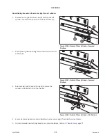 Preview for 199 page of MacDon CASE IH FlexDraper FD225 Manual