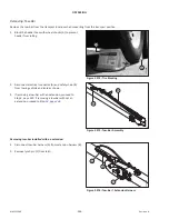 Preview for 270 page of MacDon CASE IH FlexDraper FD225 Manual