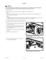 Preview for 277 page of MacDon CASE IH FlexDraper FD225 Manual