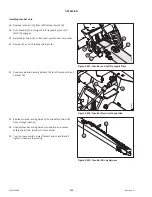 Предварительный просмотр 286 страницы MacDon CASE IH FlexDraper FD225 Manual