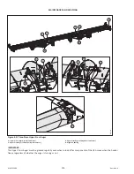 Preview for 300 page of MacDon CASE IH FlexDraper FD225 Manual