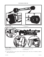 Preview for 301 page of MacDon CASE IH FlexDraper FD225 Manual