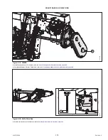 Preview for 303 page of MacDon CASE IH FlexDraper FD225 Manual