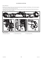 Preview for 304 page of MacDon CASE IH FlexDraper FD225 Manual