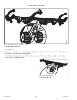 Preview for 306 page of MacDon CASE IH FlexDraper FD225 Manual