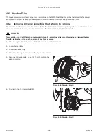 Preview for 320 page of MacDon CASE IH FlexDraper FD225 Manual