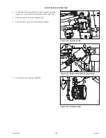 Preview for 323 page of MacDon CASE IH FlexDraper FD225 Manual