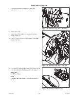 Preview for 345 page of MacDon CASE IH FlexDraper FD225 Manual