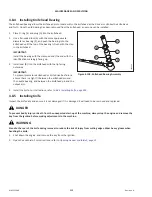 Preview for 358 page of MacDon CASE IH FlexDraper FD225 Manual