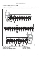 Preview for 362 page of MacDon CASE IH FlexDraper FD225 Manual