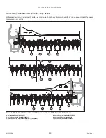 Preview for 364 page of MacDon CASE IH FlexDraper FD225 Manual