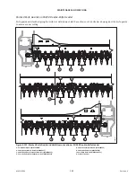 Preview for 367 page of MacDon CASE IH FlexDraper FD225 Manual