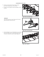 Preview for 386 page of MacDon CASE IH FlexDraper FD225 Manual