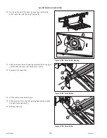 Preview for 400 page of MacDon CASE IH FlexDraper FD225 Manual