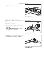 Preview for 407 page of MacDon CASE IH FlexDraper FD225 Manual