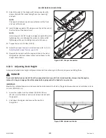 Preview for 424 page of MacDon CASE IH FlexDraper FD225 Manual