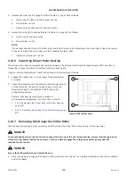 Preview for 430 page of MacDon CASE IH FlexDraper FD225 Manual