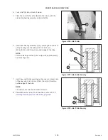 Preview for 433 page of MacDon CASE IH FlexDraper FD225 Manual