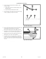 Preview for 438 page of MacDon CASE IH FlexDraper FD225 Manual