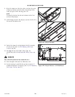 Preview for 440 page of MacDon CASE IH FlexDraper FD225 Manual