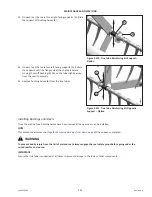 Preview for 459 page of MacDon CASE IH FlexDraper FD225 Manual