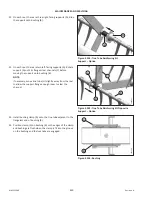 Preview for 464 page of MacDon CASE IH FlexDraper FD225 Manual