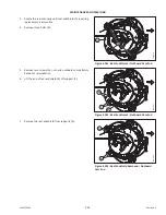 Preview for 467 page of MacDon CASE IH FlexDraper FD225 Manual