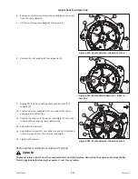 Preview for 469 page of MacDon CASE IH FlexDraper FD225 Manual