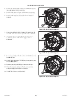 Preview for 474 page of MacDon CASE IH FlexDraper FD225 Manual