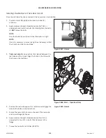 Preview for 482 page of MacDon CASE IH FlexDraper FD225 Manual