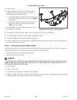 Preview for 490 page of MacDon CASE IH FlexDraper FD225 Manual