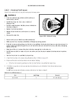 Preview for 496 page of MacDon CASE IH FlexDraper FD225 Manual