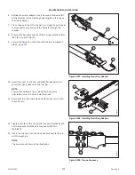 Preview for 498 page of MacDon CASE IH FlexDraper FD225 Manual