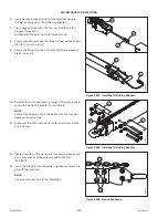 Предварительный просмотр 500 страницы MacDon CASE IH FlexDraper FD225 Manual