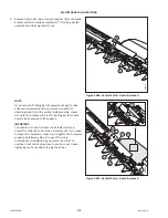 Предварительный просмотр 502 страницы MacDon CASE IH FlexDraper FD225 Manual