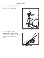 Preview for 508 page of MacDon CASE IH FlexDraper FD225 Manual