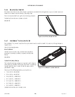 Preview for 510 page of MacDon CASE IH FlexDraper FD225 Manual