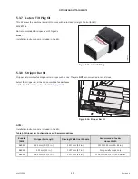 Preview for 515 page of MacDon CASE IH FlexDraper FD225 Manual