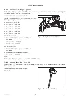 Preview for 518 page of MacDon CASE IH FlexDraper FD225 Manual