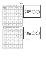 Preview for 540 page of MacDon CASE IH FlexDraper FD225 Manual