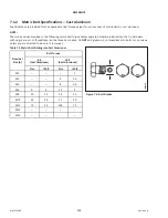 Preview for 542 page of MacDon CASE IH FlexDraper FD225 Manual