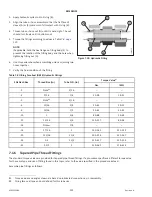 Preview for 546 page of MacDon CASE IH FlexDraper FD225 Manual