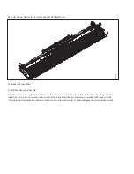 Preview for 2 page of MacDon D1 Series Unloading And Assembly Instructions