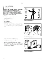 Предварительный просмотр 26 страницы MacDon D1 Series Unloading And Assembly Instructions