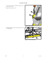 Предварительный просмотр 33 страницы MacDon D1 Series Unloading And Assembly Instructions