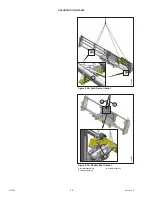 Предварительный просмотр 38 страницы MacDon D1 Series Unloading And Assembly Instructions