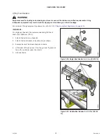 Preview for 39 page of MacDon D1 Series Unloading And Assembly Instructions