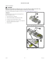 Предварительный просмотр 39 страницы MacDon D1 Series Unloading And Assembly Instructions